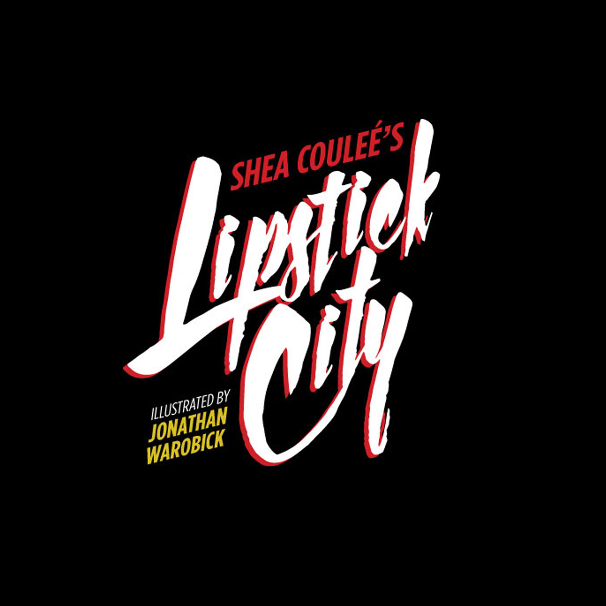 Lipstick-City-Logo.jpg