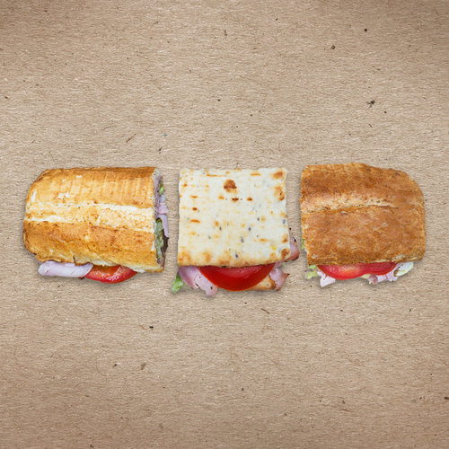 3.2-Sandwich-Triptych.jpg