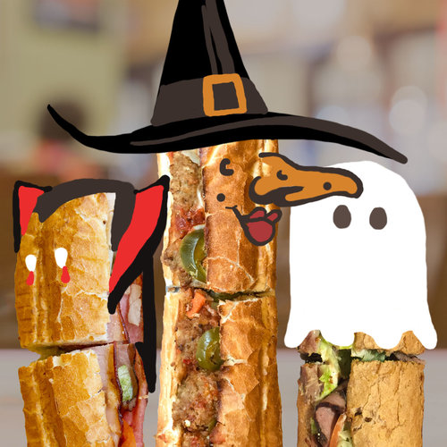 Halloween-Costume-Sandwiches.jpg