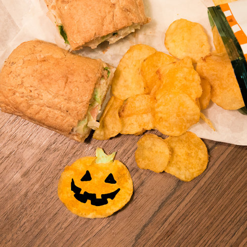 Pumpkin-Chip.jpg