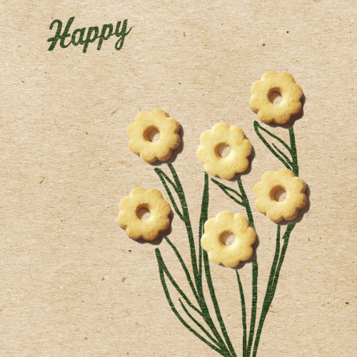 3.20-Spring-Cookie-Flowers-v2.gif