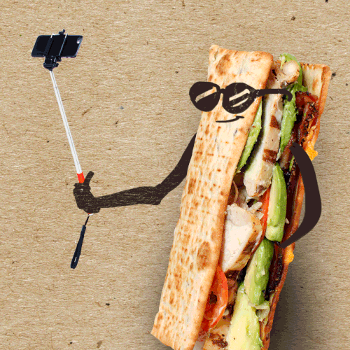 3.10-Sandwich-Selfie.gif