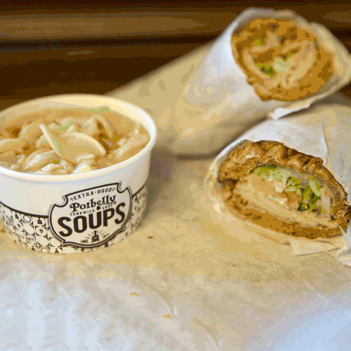 Best-Friends-Soup-and-Sandwich.gif