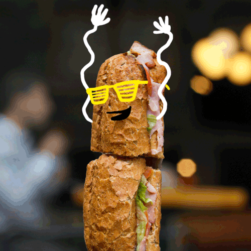 DancingHammie.gif