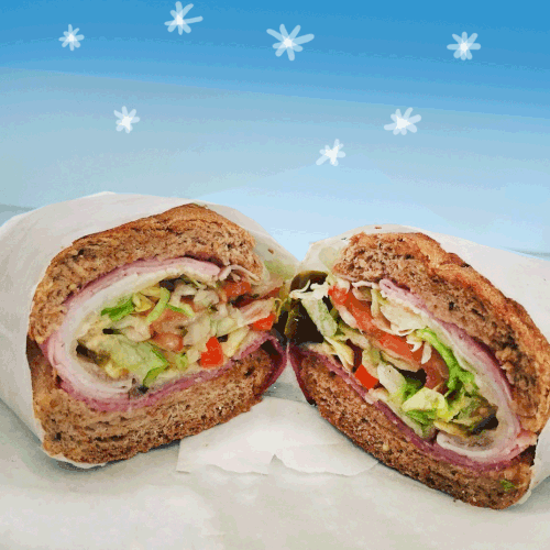 DEC-sandwich-snowing.gif