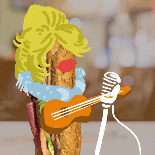 Dolly-Parton-Sandwich.gif