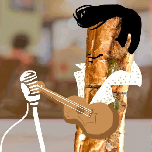 Elvis-Sandwich-animated.gif