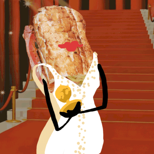 Golden-Globes-Sandwich.gif