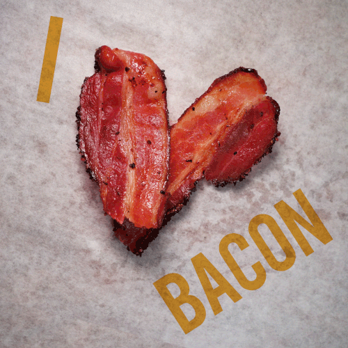 I-Love-Bacon_3.gif