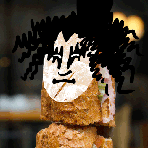 Kiss-Sandwich.gif
