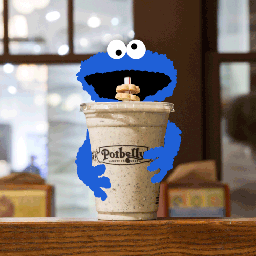 Milkshake_cookie-v2.gif