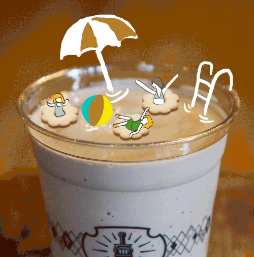 MilkshakePool.gif
