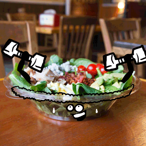 PowerhouseSalad.gif