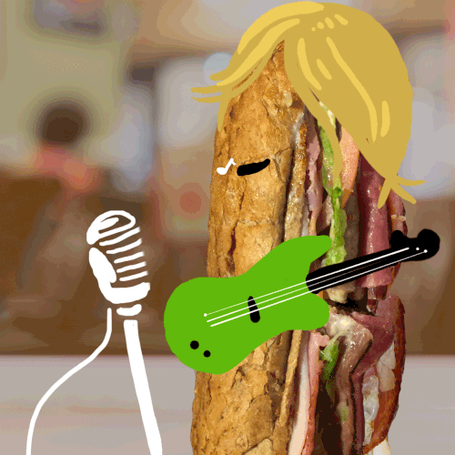Tom-Petty-Sandwich.gif