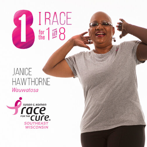 1in8 race FB tile Janice-504x504.jpg