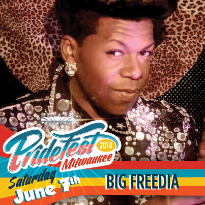 Performer-Announcement-Tiles-B-Freedia.jpg