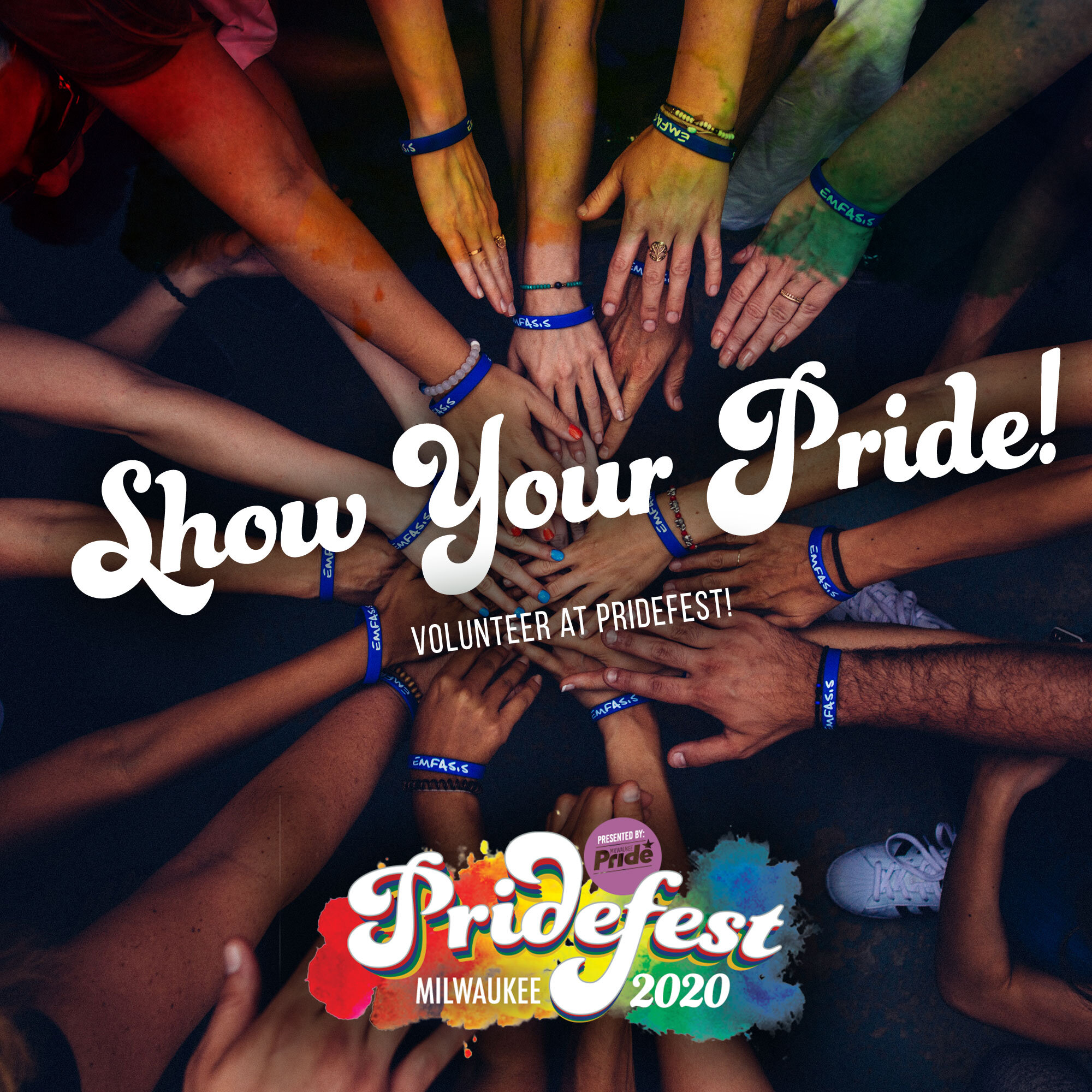 Pridefest-MKE-Show-Your-Pride.jpg