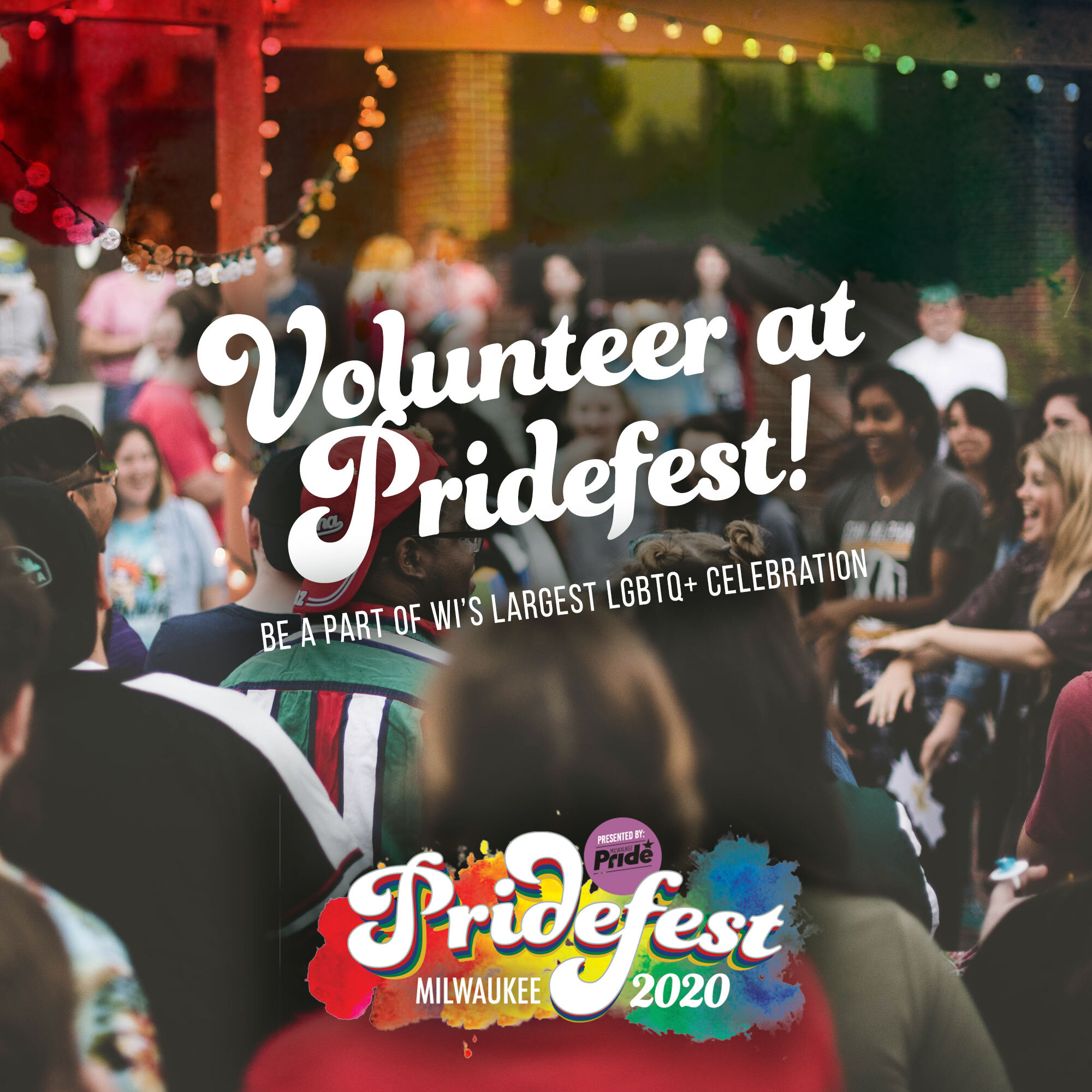 Pridefest-MKE-Volunteer-at-Pridefest-1.jpg