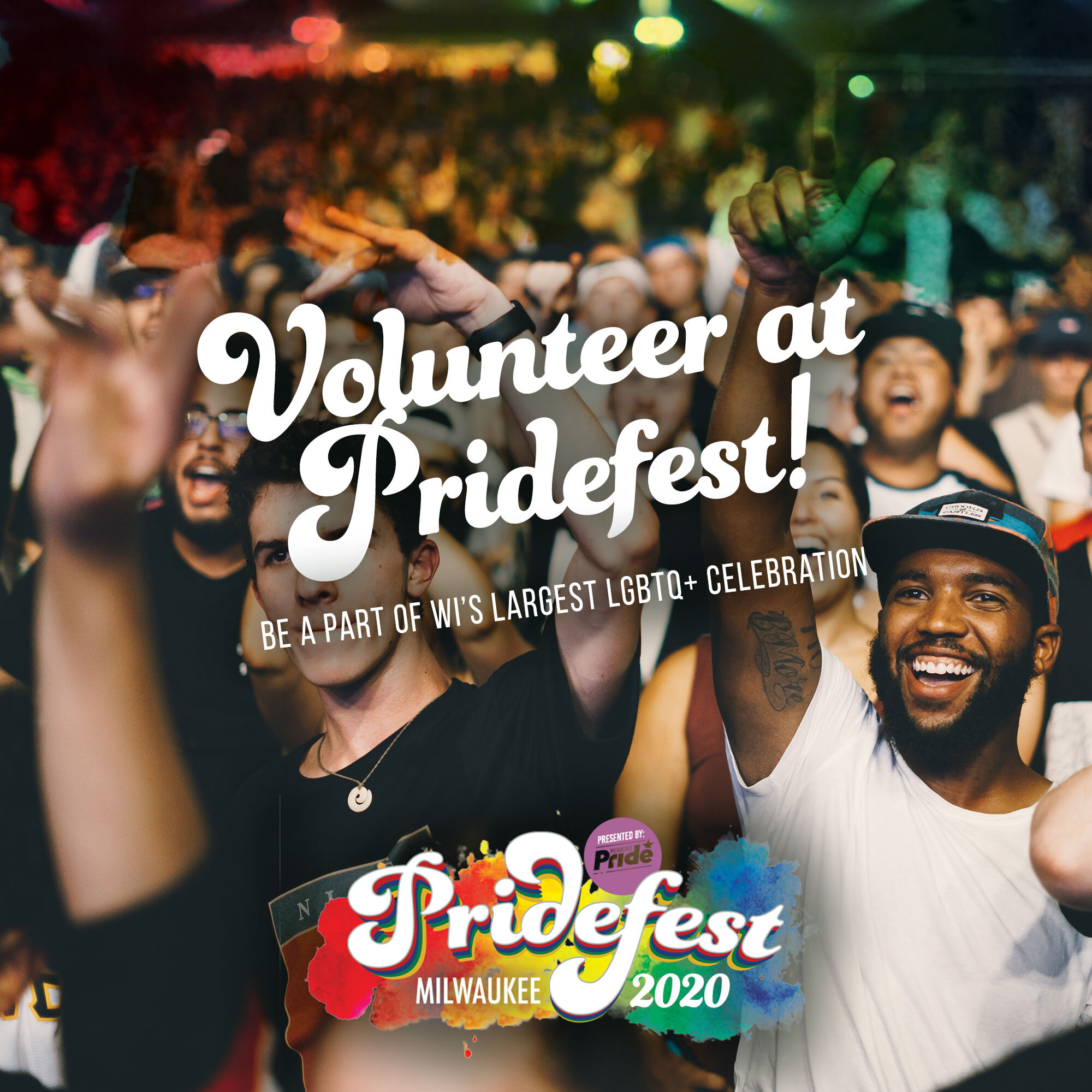Pridefest-MKE-Volunteer-at-Pridefest-2.jpg