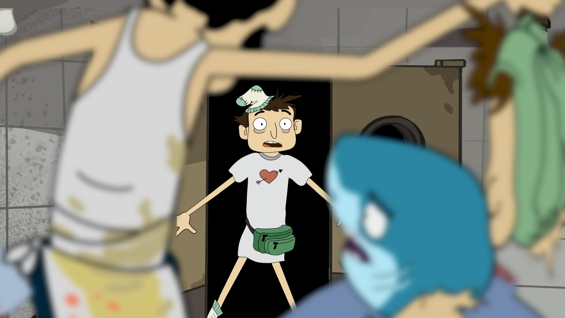 sg20.png