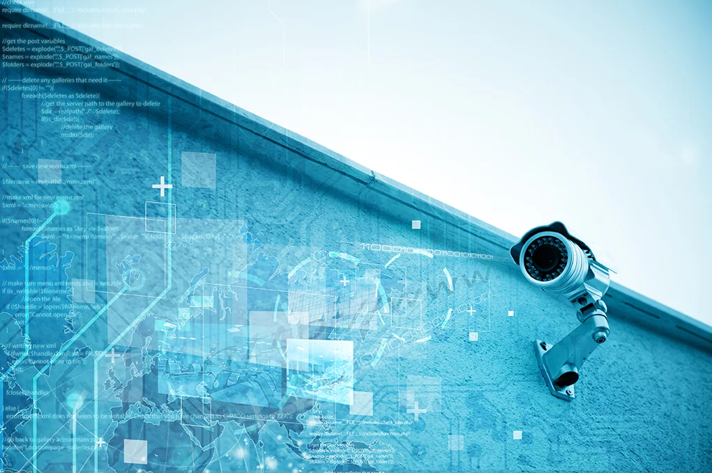 Venue-Security-Video-Recognition-Perimeter.jpg