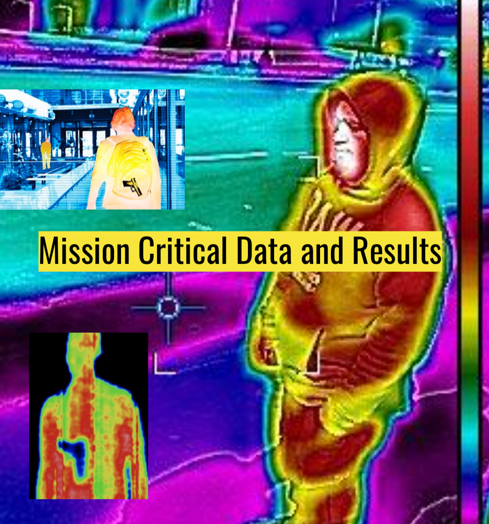 mission-critical-data-and-results.png