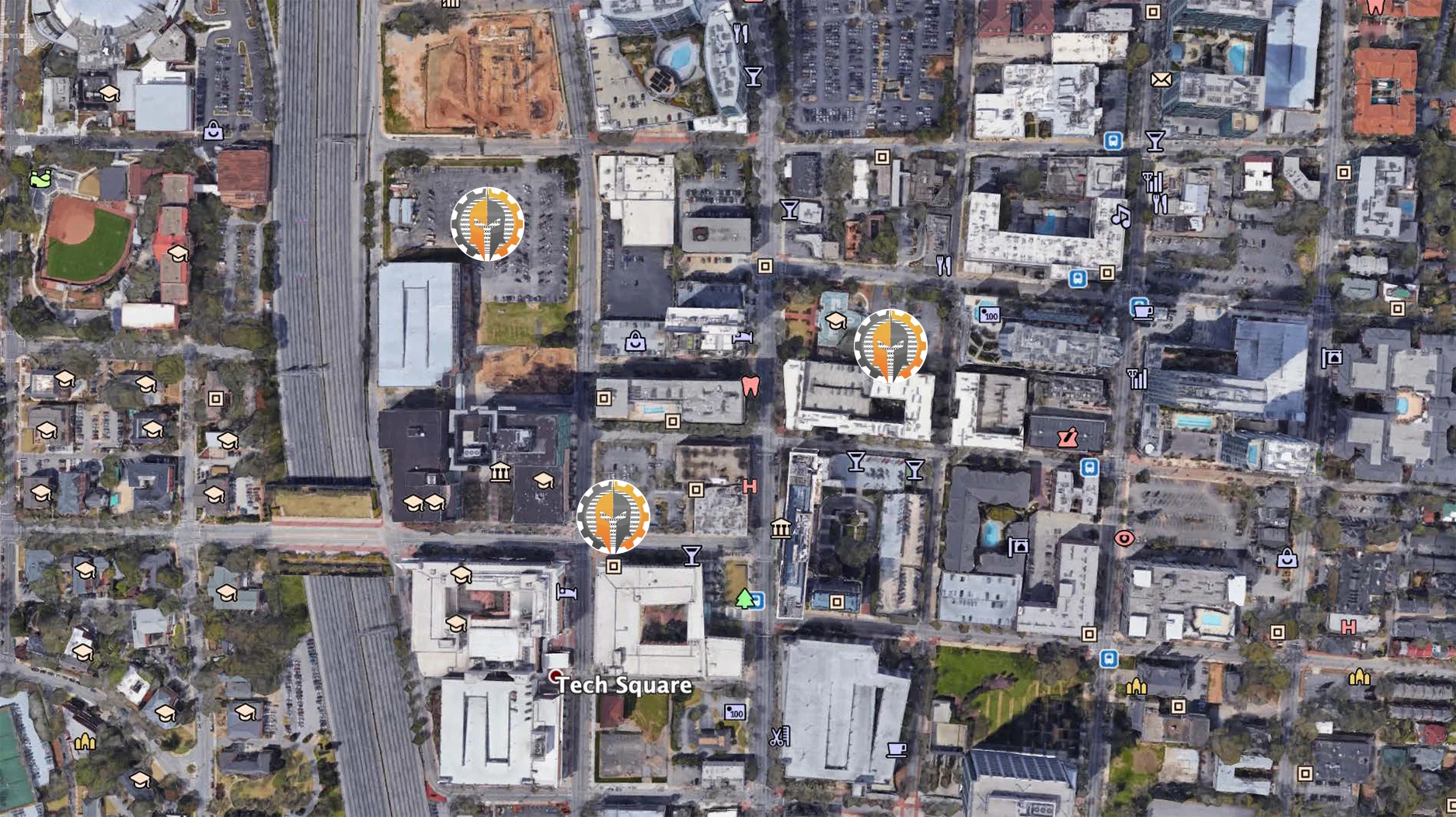 Atlanta Superbowl Case Study LIII-2.jpg