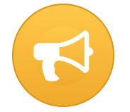 FireShot Capture 083 - Guardian Angel Program – Wireless Guardian Venue Security and Threat _ - thewirelessguardian.com.png