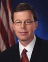 Senate-thewirelessguardian.com.png