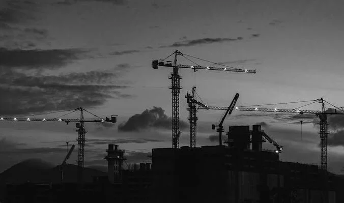 image-asset (7).jpeg