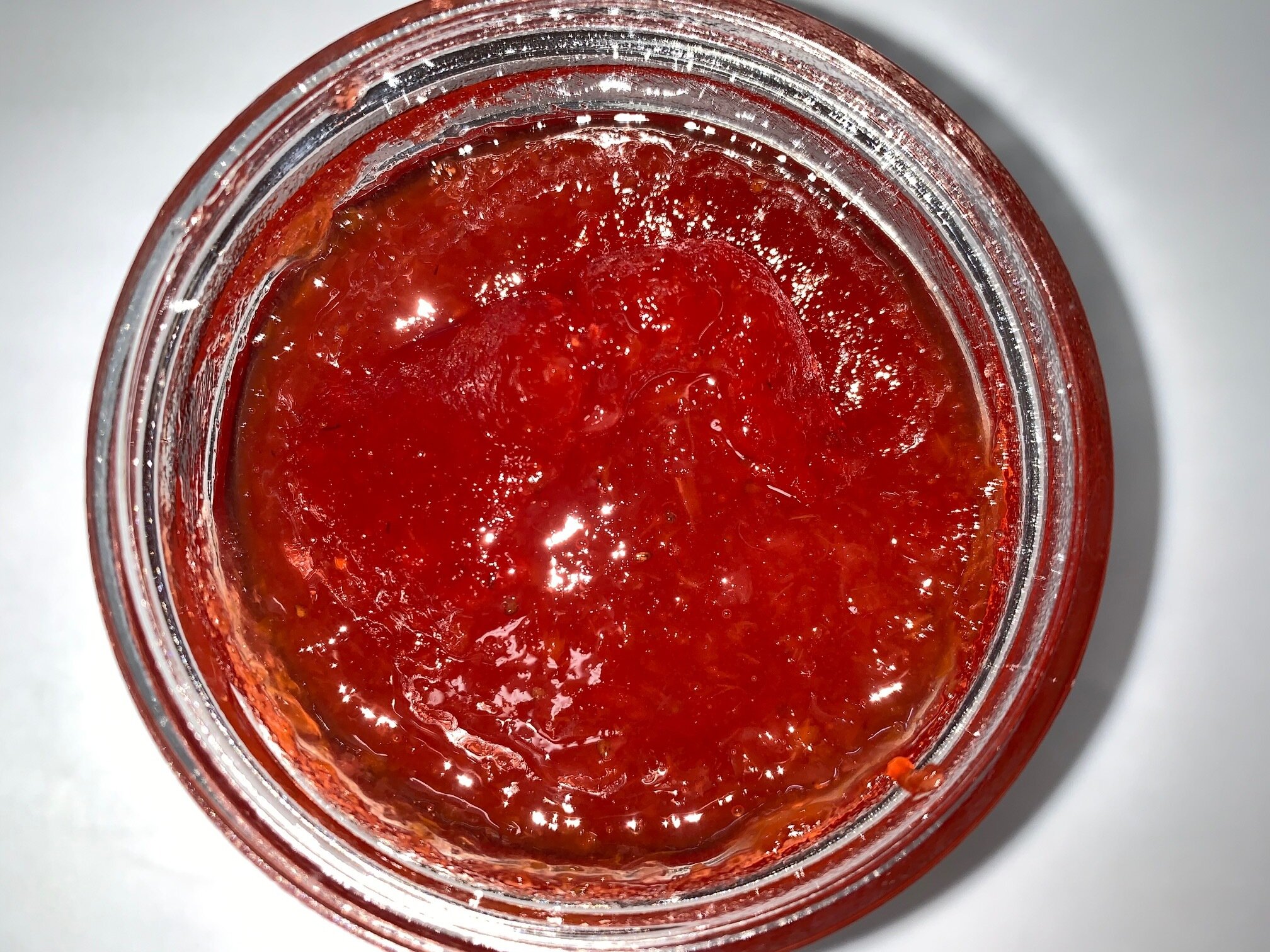 Strawberry Watermelon Above.jpeg