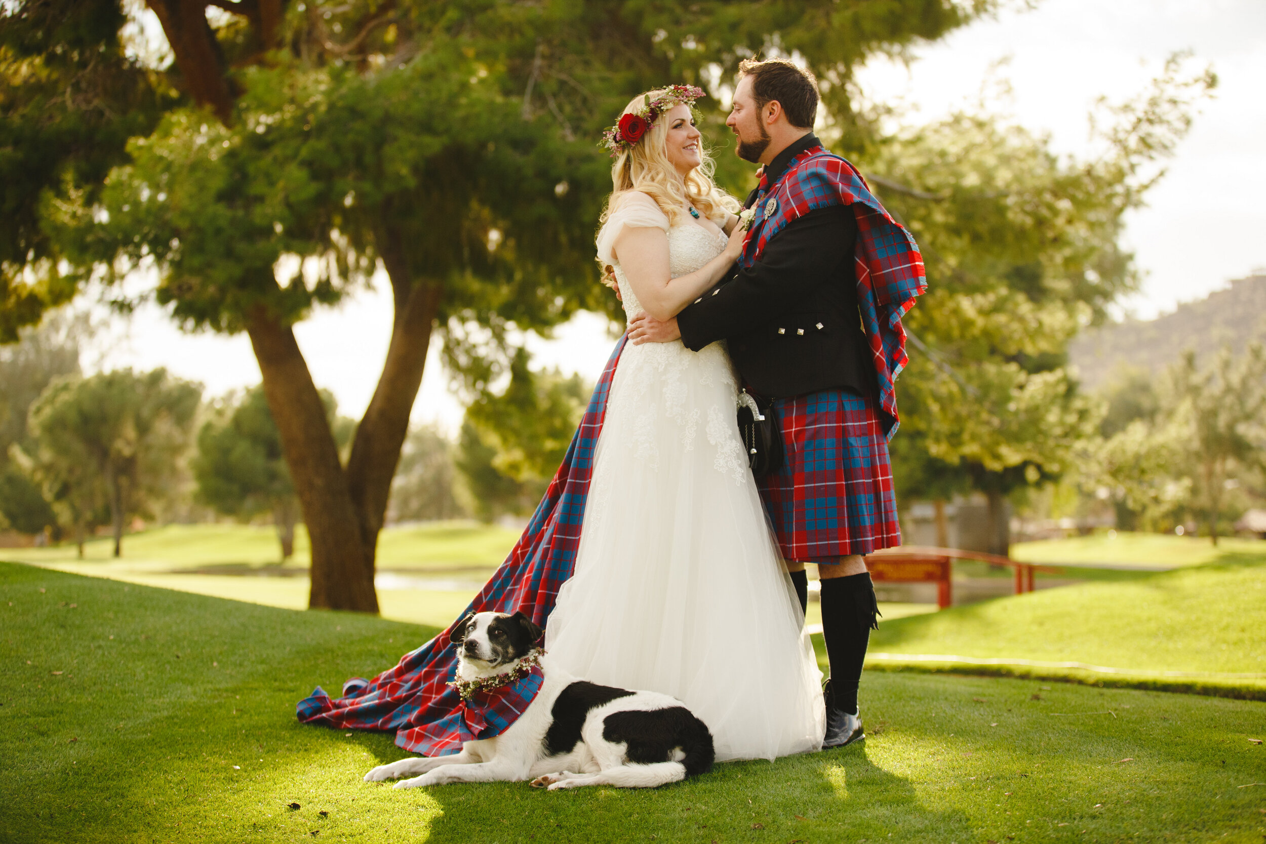 Bridal Shop & Wedding Dresses Irvine Ayrshire Scotland | Dream Brides
