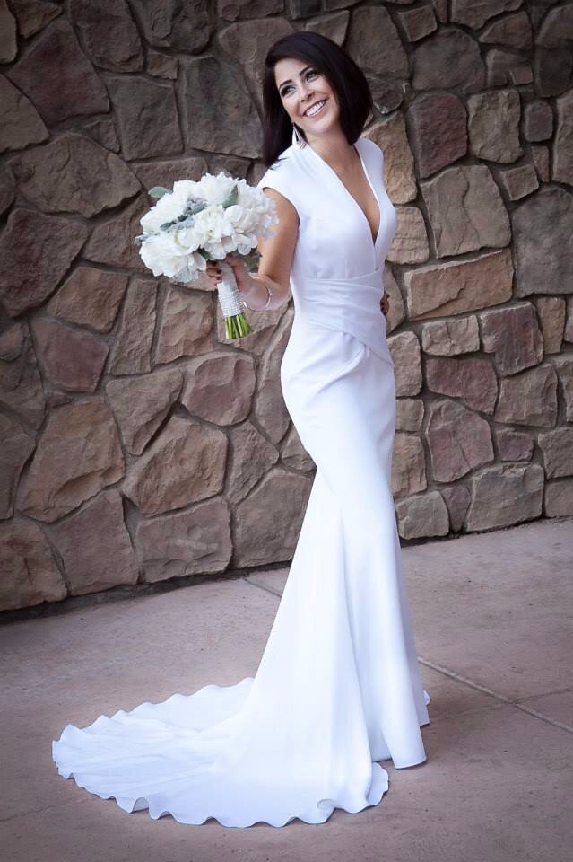 Custom+made+couture+mermaid+style+bridal+gown+made+of+silk+crepe+with+a+puddle+train.jpg
