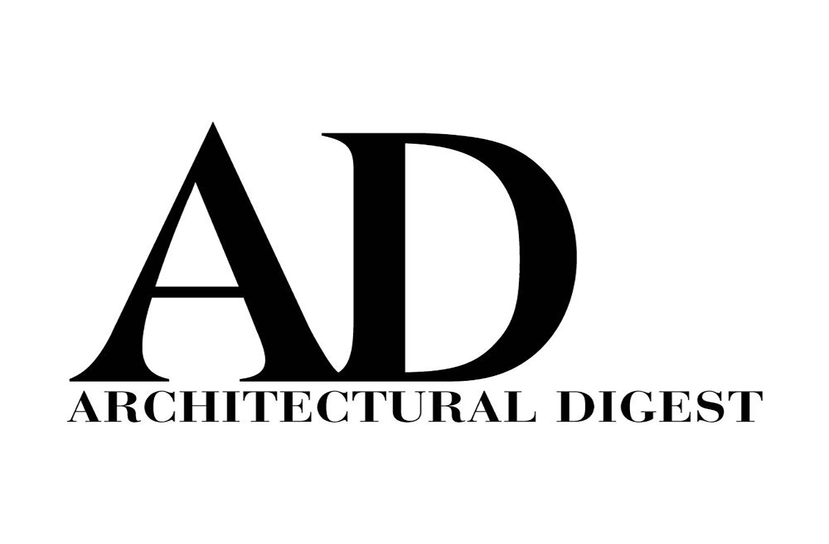 Architectural-Digest-Logo.jpg