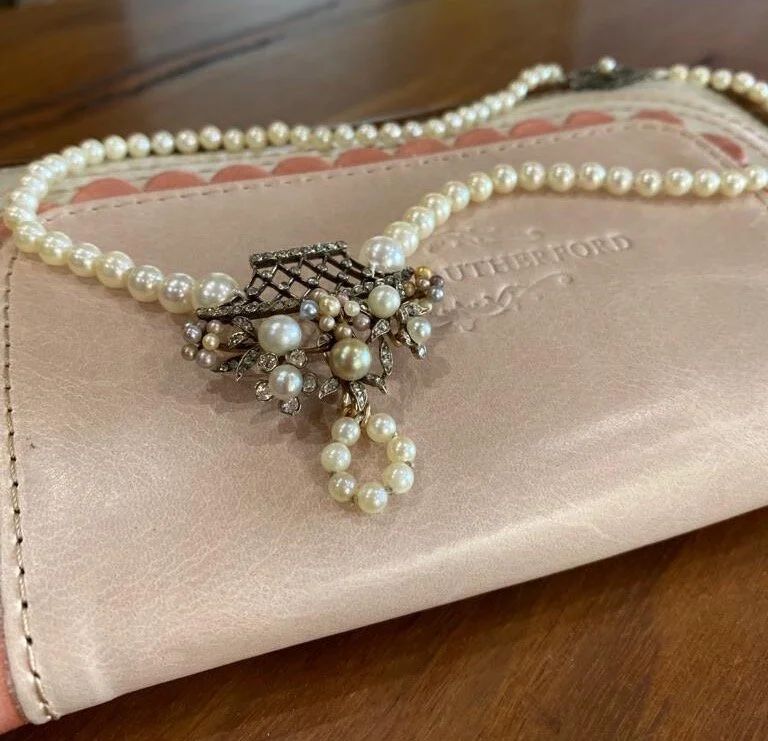 The Remodelling Revolution 