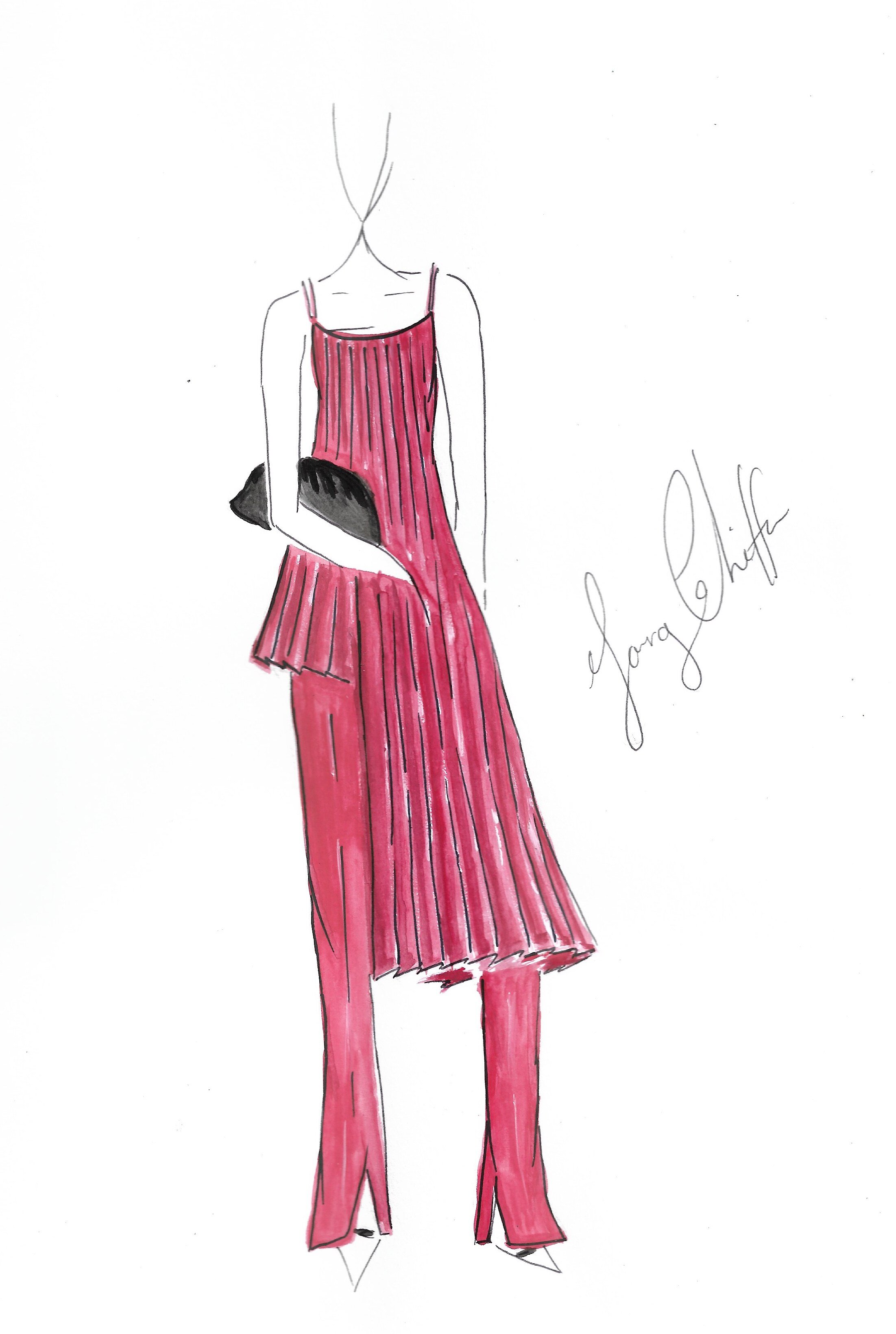 PD Pleat ring look.jpeg