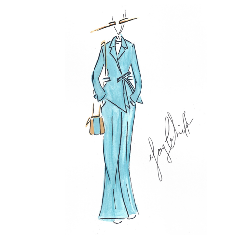 Talilored elegance rose gold.PNG