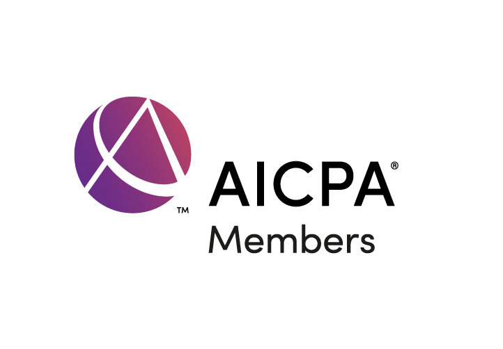 aicpa-members.jpg
