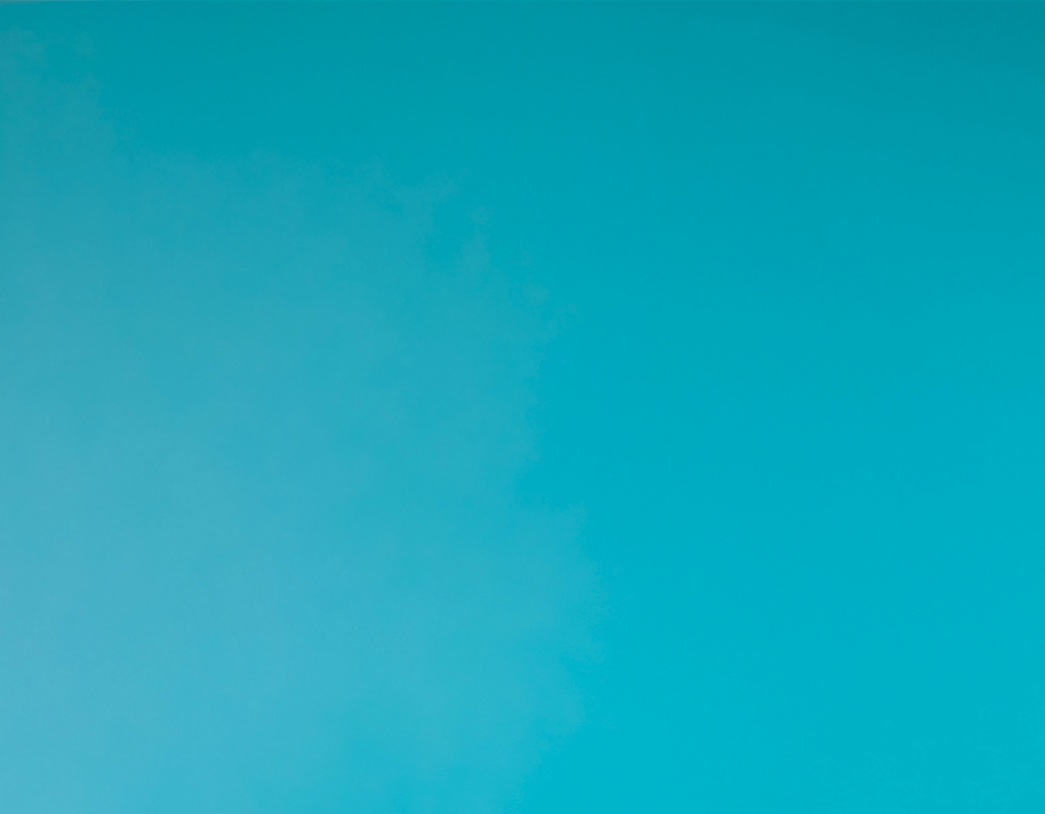 Screen Shot 2019-08-28 at 12.08.06 PM.png