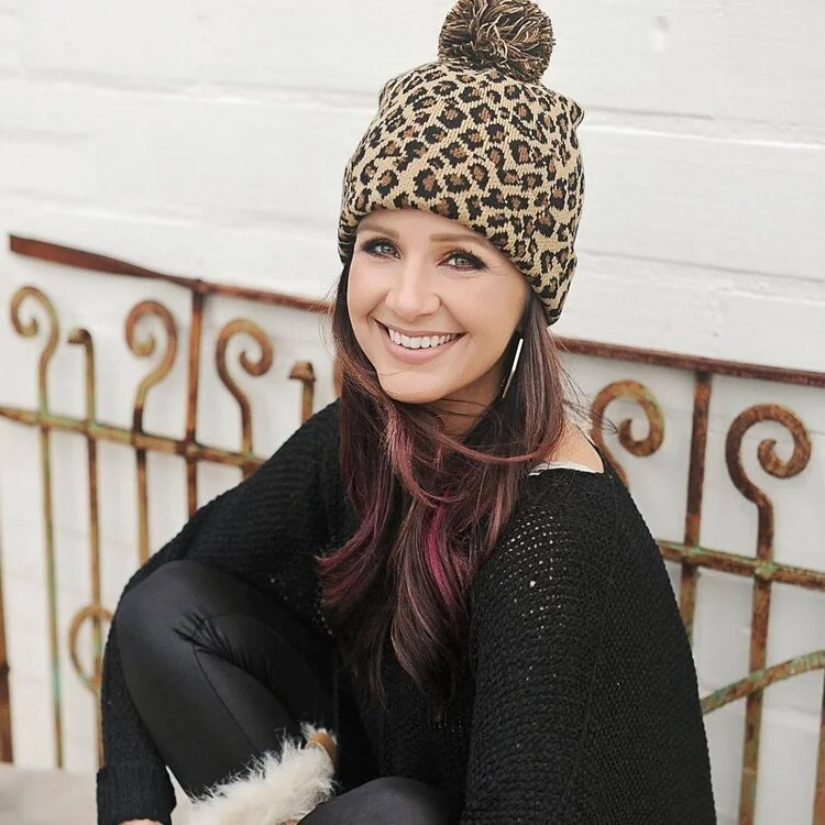 Episode 34 - Cara Carroll 