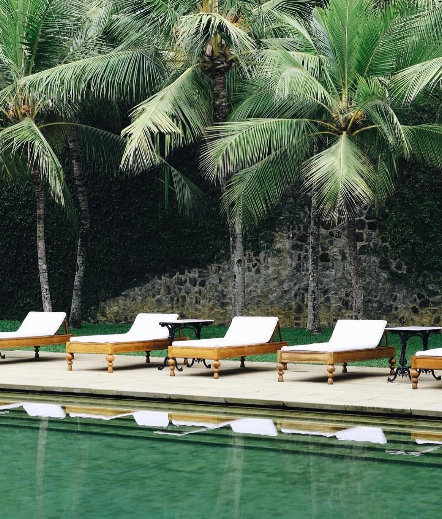 🤍 From where I&rsquo;d rather be