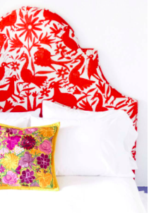 Screen Shot 2022-09-17 at 5.23.38 AM.png