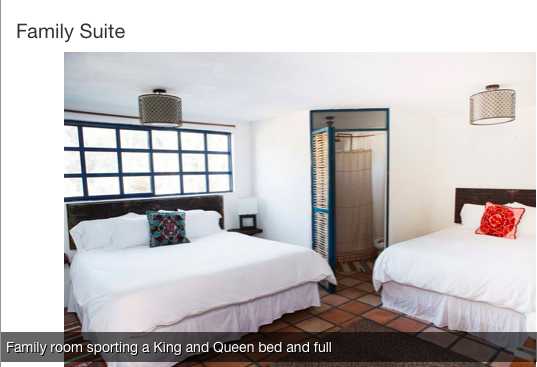 Screen Shot 2022-09-17 at 1.54.58 PM.png