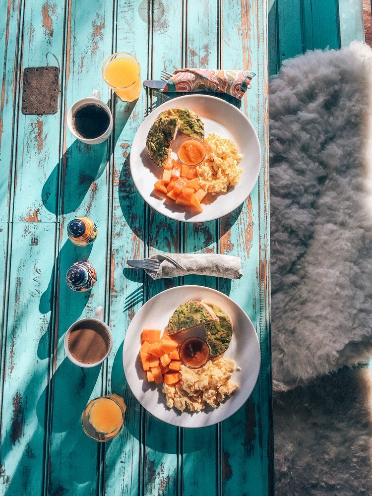 Breakfast+flatlay+(1).jpeg