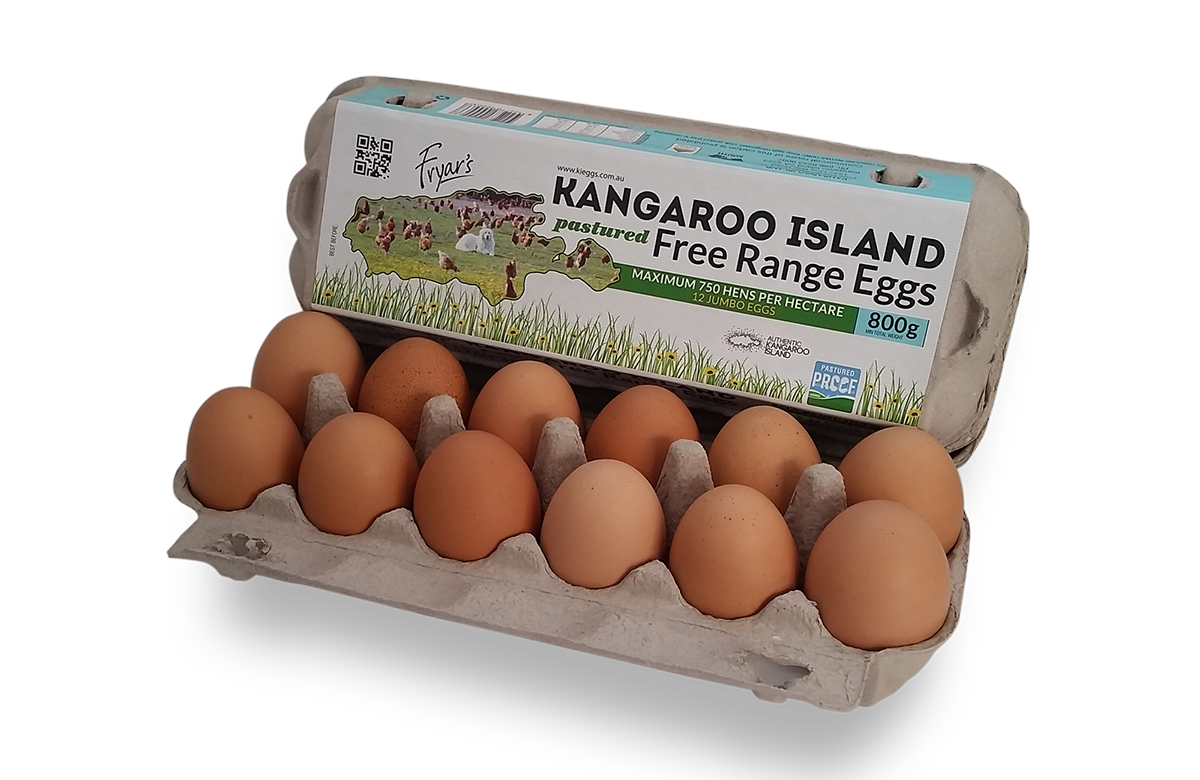 Egg-Carton_KIFR 800G_01D small.png