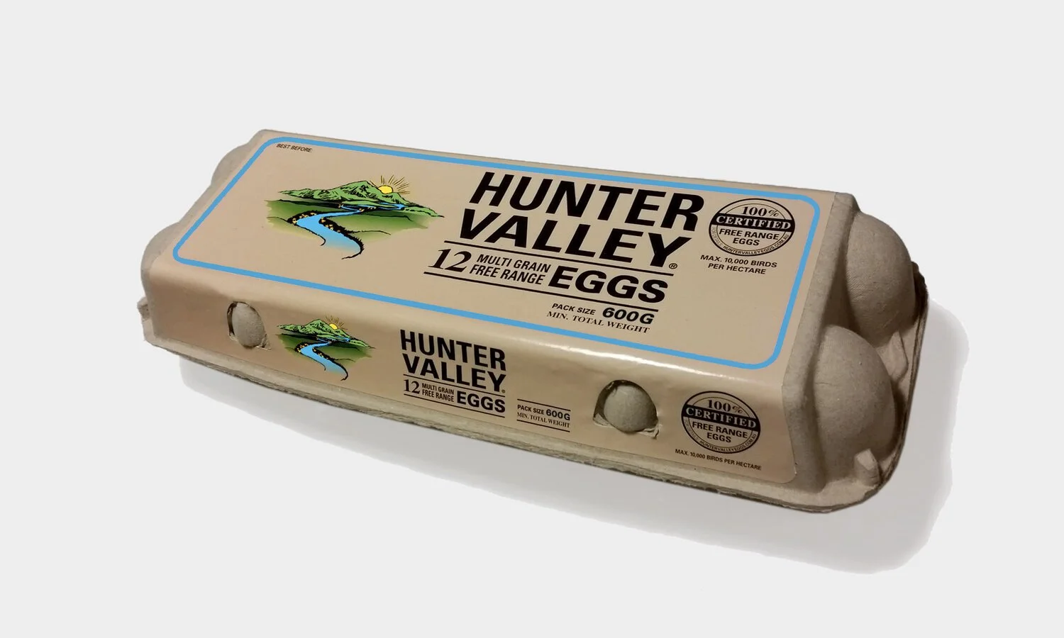 Hunter-Valley-Eggs-12-Multi-Grain-Free-Range-Eggs_600G.jpeg