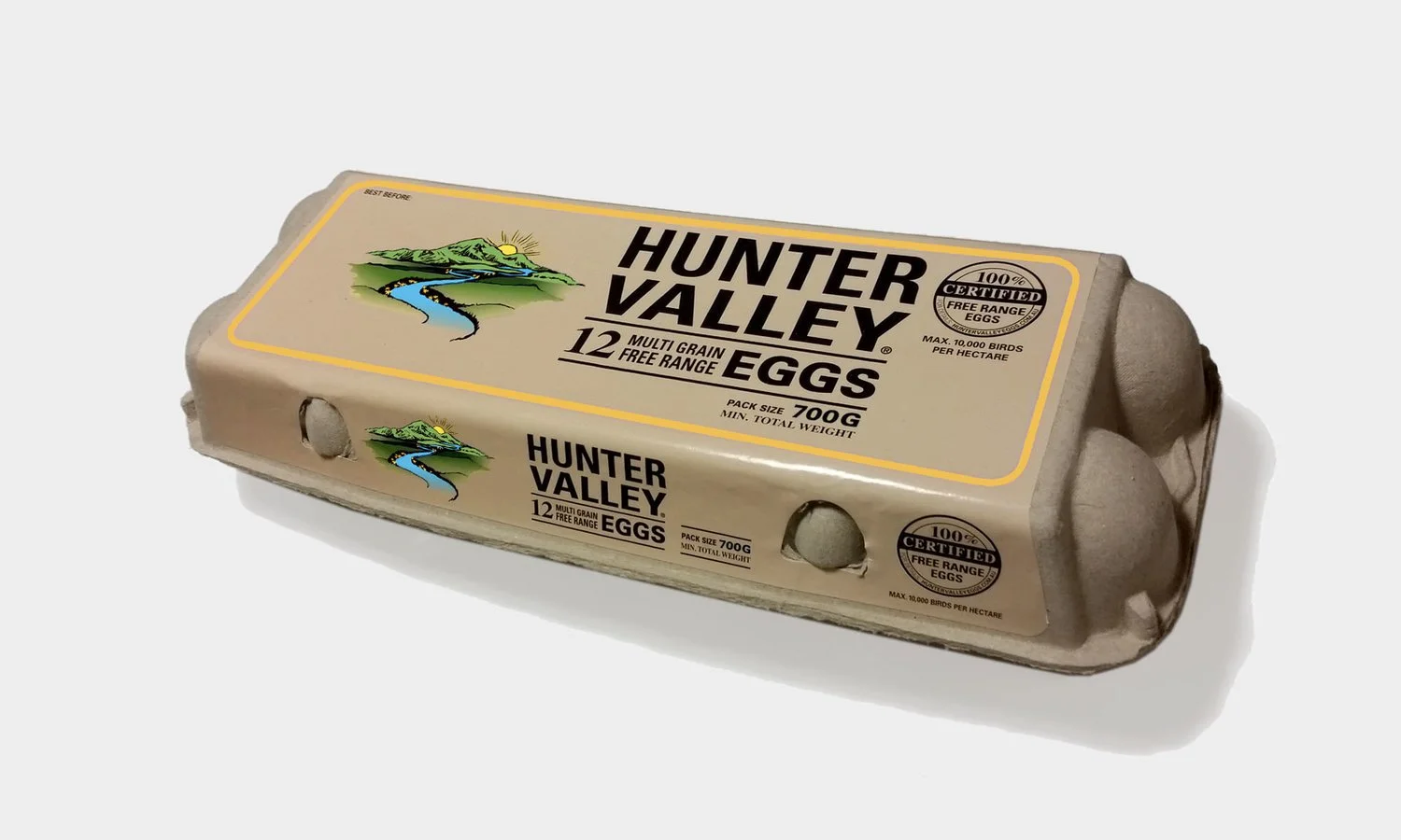 Hunter-Valley-Eggs-12-Multi-Grain-Free-Range-Eggs_700G.jpeg