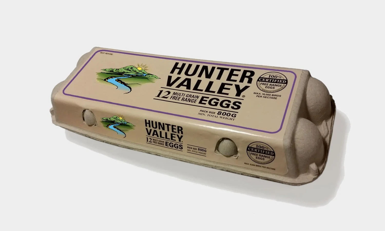 Hunter-Valley-Eggs-12-Multi-Grain-Free-Range-Eggs_800G.jpeg