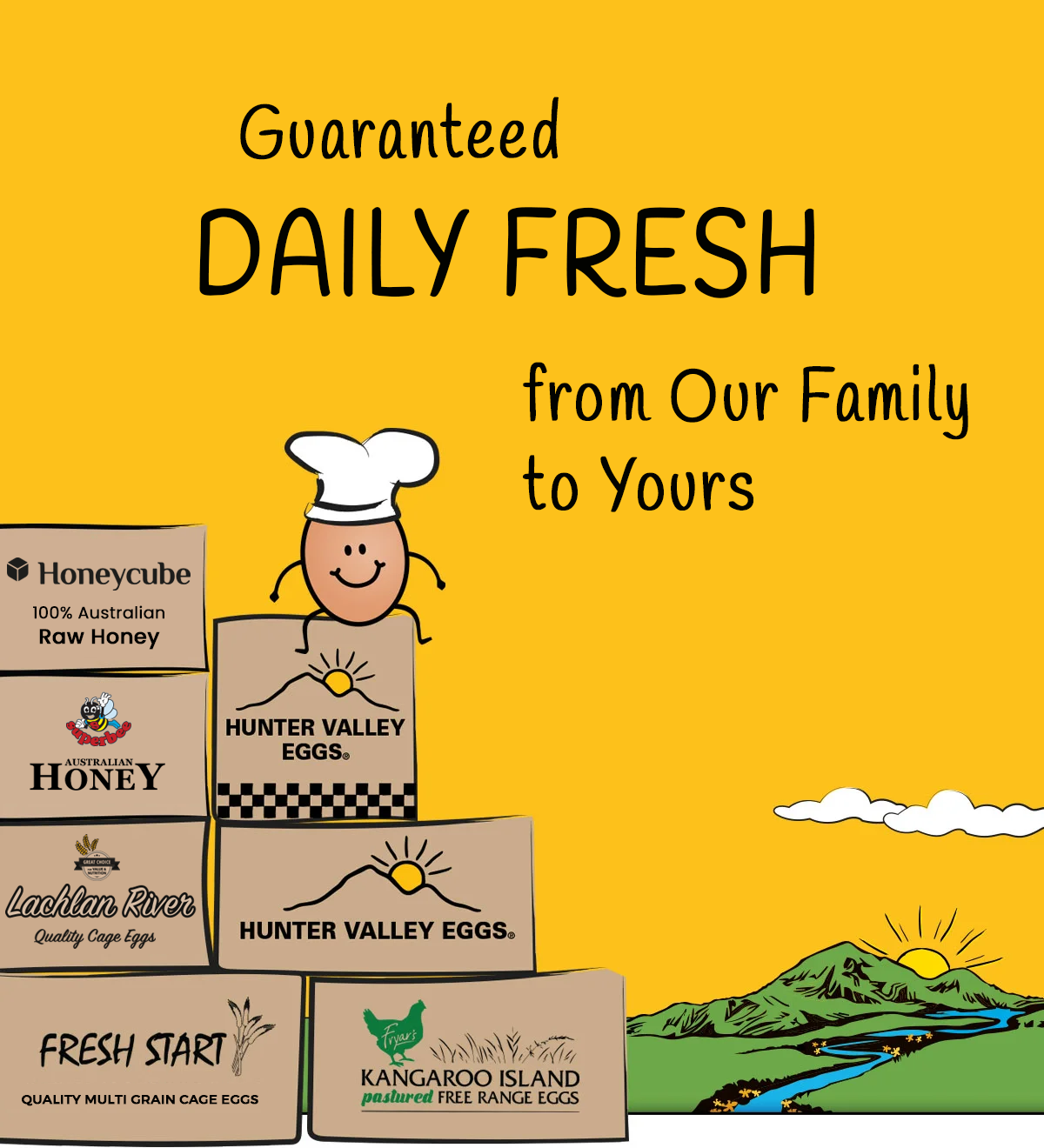Hunter-Valley-Eggs-Feature-Banner_Mobile_05_DAILY-FRESH.png