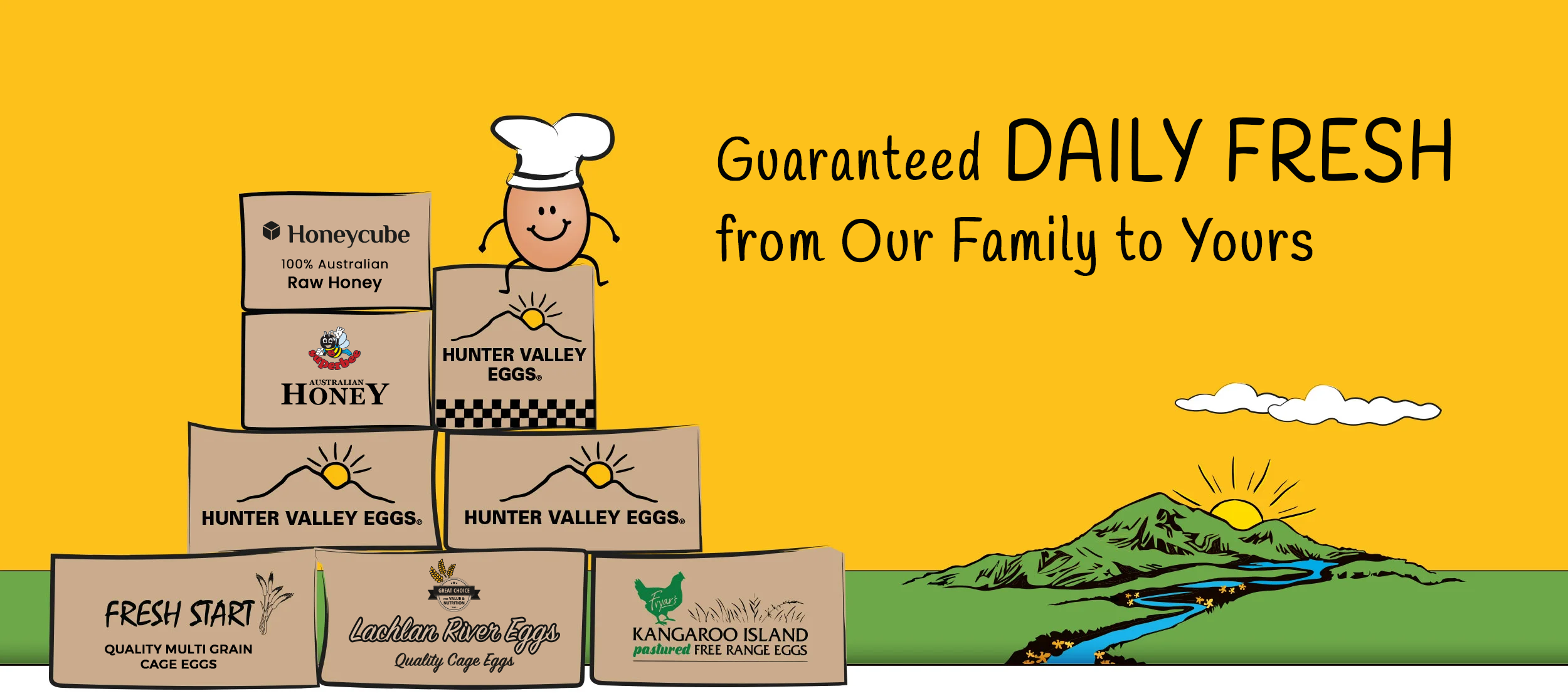 Hunter-Valley-Eggs-Feature-Banner_16B_DAILY-FRESH.png